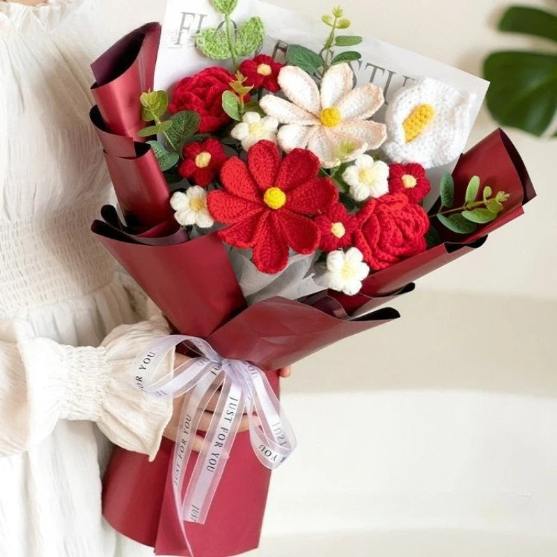 Gift Flowers