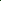 9.5Ft LED Artificial Palm Tree