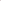 1 Pc 22" UV Faux Rose Greenery Set