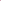 Plastic Lavender Flower Decor
