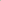 Artificial Palm Leaf