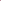 3-10Pcs Plastic Lavender Decor