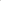 FZONE Driftwood & Manten Stone Set
