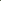 9-Leaf Artificial Sunflower Branch