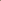 Brown Coffee Rose Bouquet – Artificial