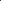 Plastic Artificial Aquarium Plants