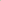 14-Leaf Spring Grass Decor