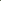9-Leaf Artificial Sunflower Branch