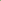 Large Tropical Fake Banana Leaf