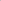 1 Pc 22" UV Faux Rose Greenery Set