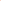 Coralline Plastic Coral Decor