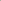 Golden Cane Palm Artificial Tree, Green