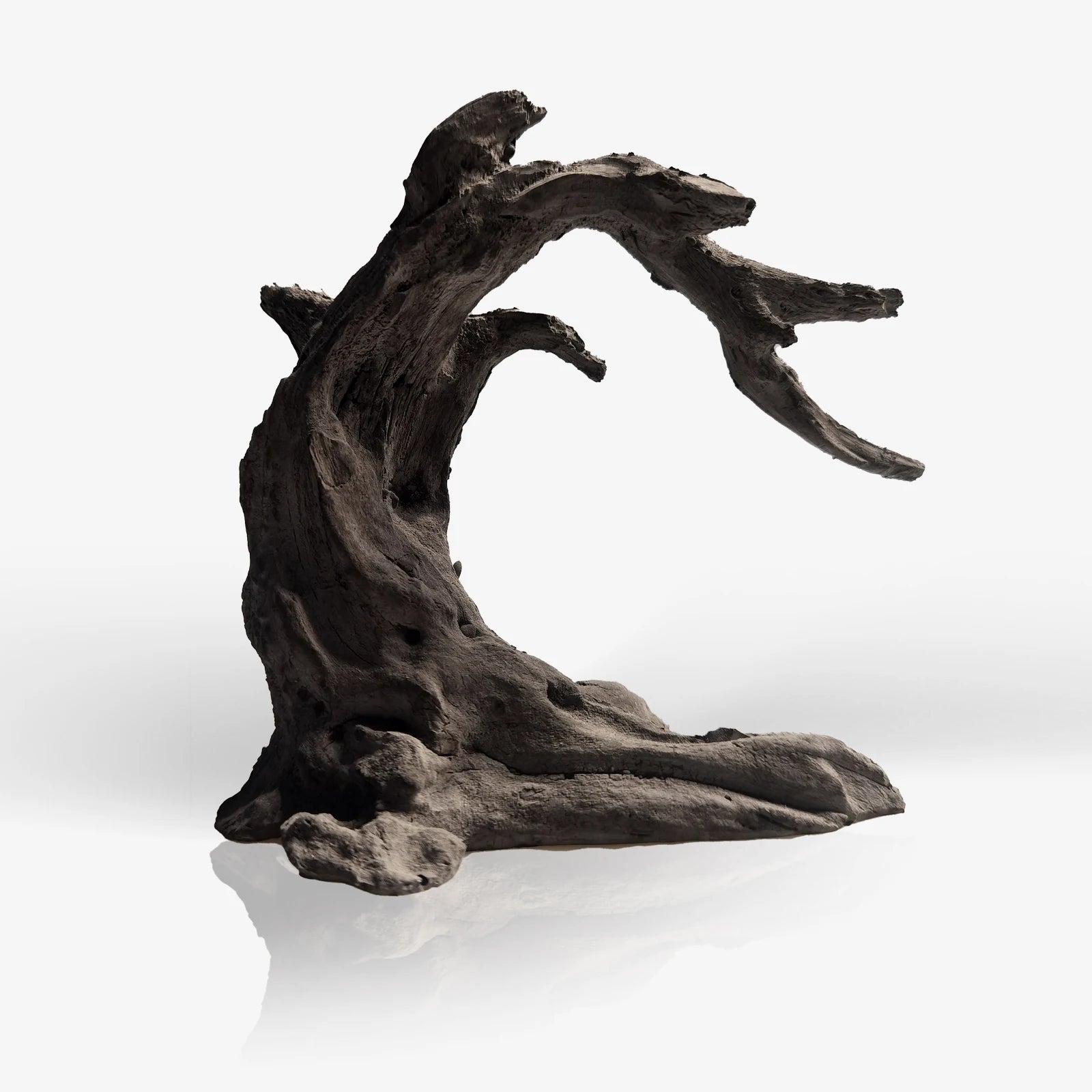 Driftwood & Manten Stone Set