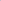 3-10Pcs Plastic Lavender Decor