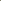 Golden Cane Palm Artificial Tree, Green