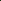 Artificial Plastic Aquarium Plants