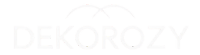 Dekorozy