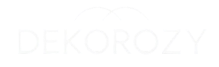 Navigate back to Dekorozy homepage