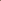 Brown Coffee Rose Bouquet – Artificial